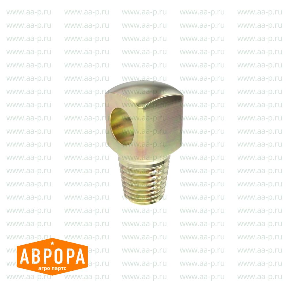 JD7839 СМАЗОЧНАЯ  АРМАТУРА